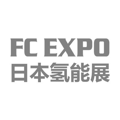 2024日本东京国际氢能源燃料电池展览会