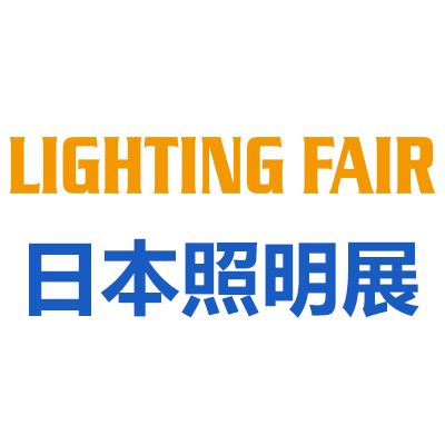 2026日本东京国际照明展览会